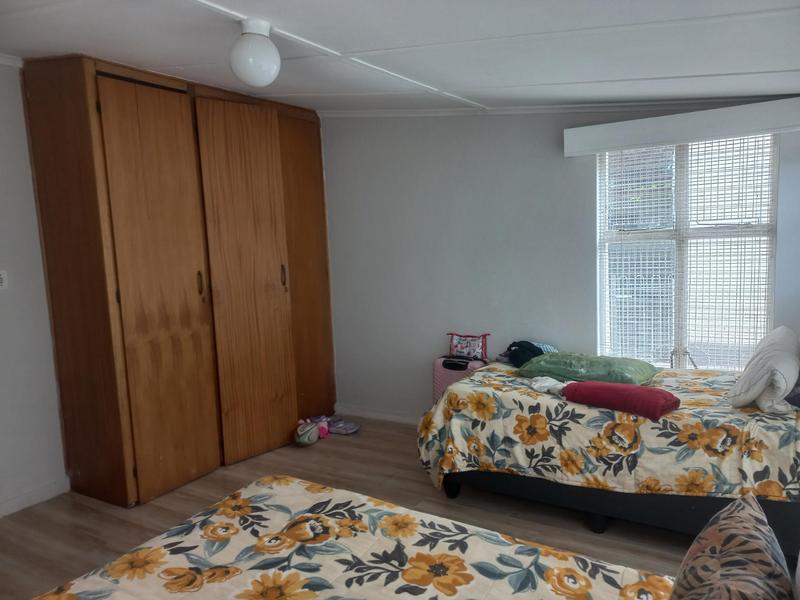 4 Bedroom Property for Sale in Balmoral Eastern Cape